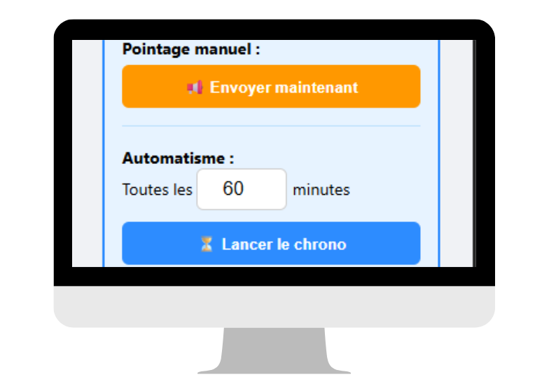 capture d'écran 2026 04 24 123948